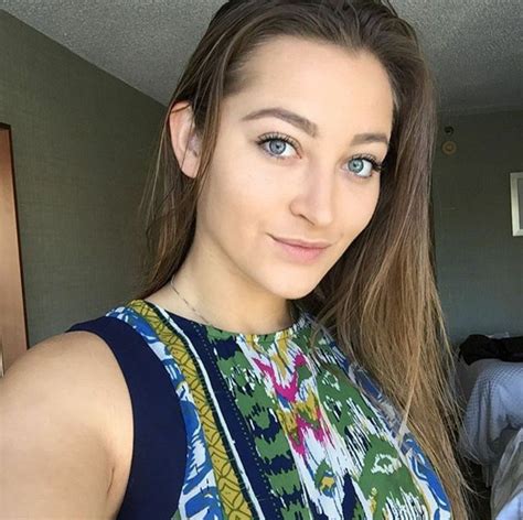 dani daniels ig